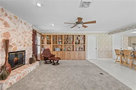622 Paget Court Venice FL 34293