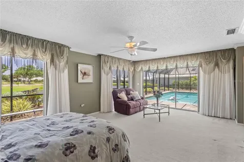 622 Paget Court Venice FL 34293