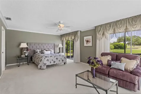622 Paget Court Venice FL 34293