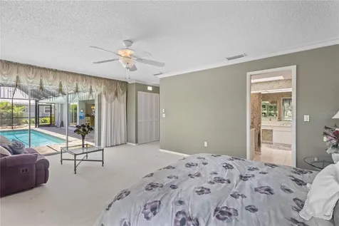 622 Paget Court Venice FL 34293