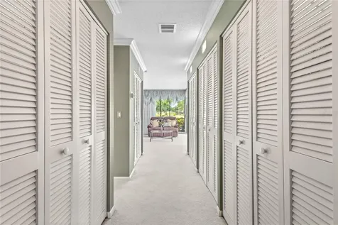 622 Paget Court Venice FL 34293