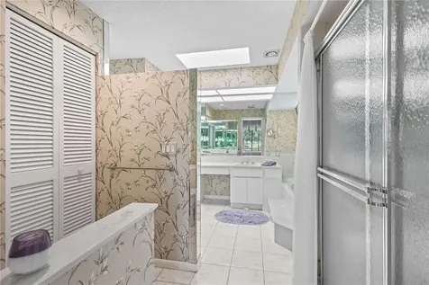 622 Paget Court Venice FL 34293