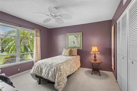 622 Paget Court Venice FL 34293