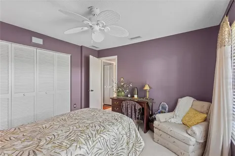 622 Paget Court Venice FL 34293