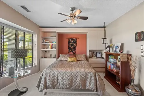 622 Paget Court Venice FL 34293