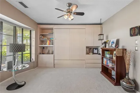 622 Paget Court Venice FL 34293
