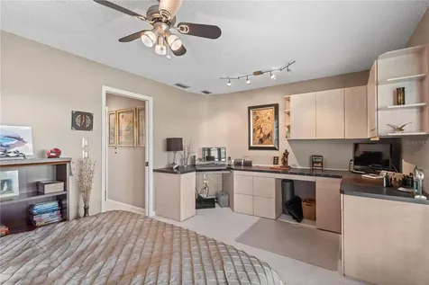 622 Paget Court Venice FL 34293