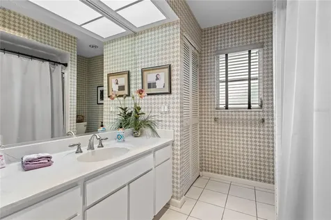622 Paget Court Venice FL 34293