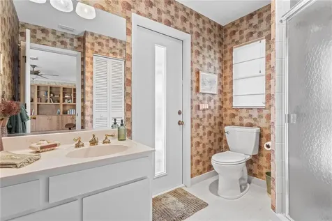 622 Paget Court Venice FL 34293