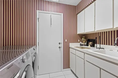 622 Paget Court Venice FL 34293