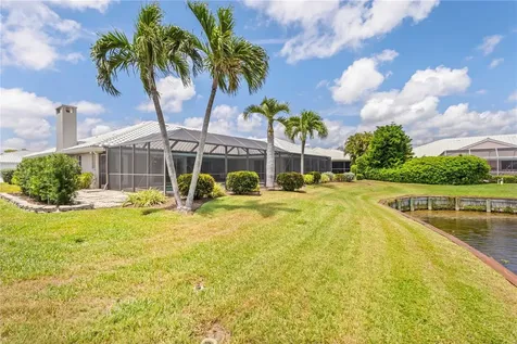 622 Paget Court Venice FL 34293