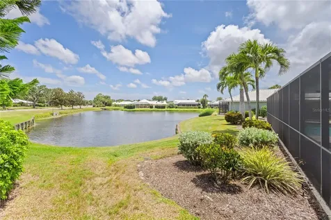 622 Paget Court Venice FL 34293