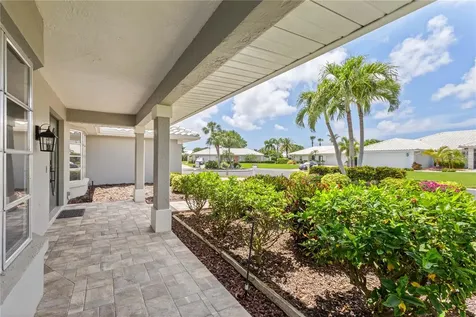 622 Paget Court Venice FL 34293