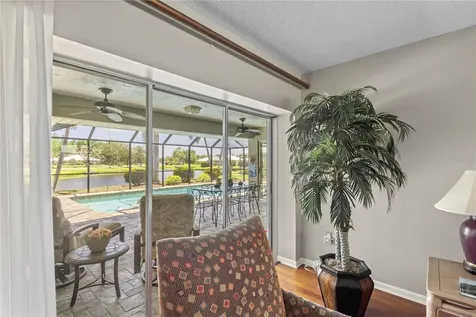 622 Paget Court Venice FL 34293