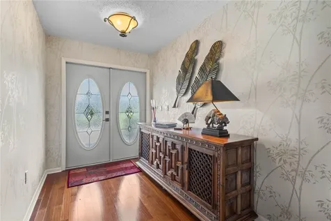 622 Paget Court Venice FL 34293