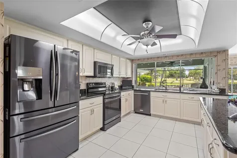 622 Paget Court Venice FL 34293
