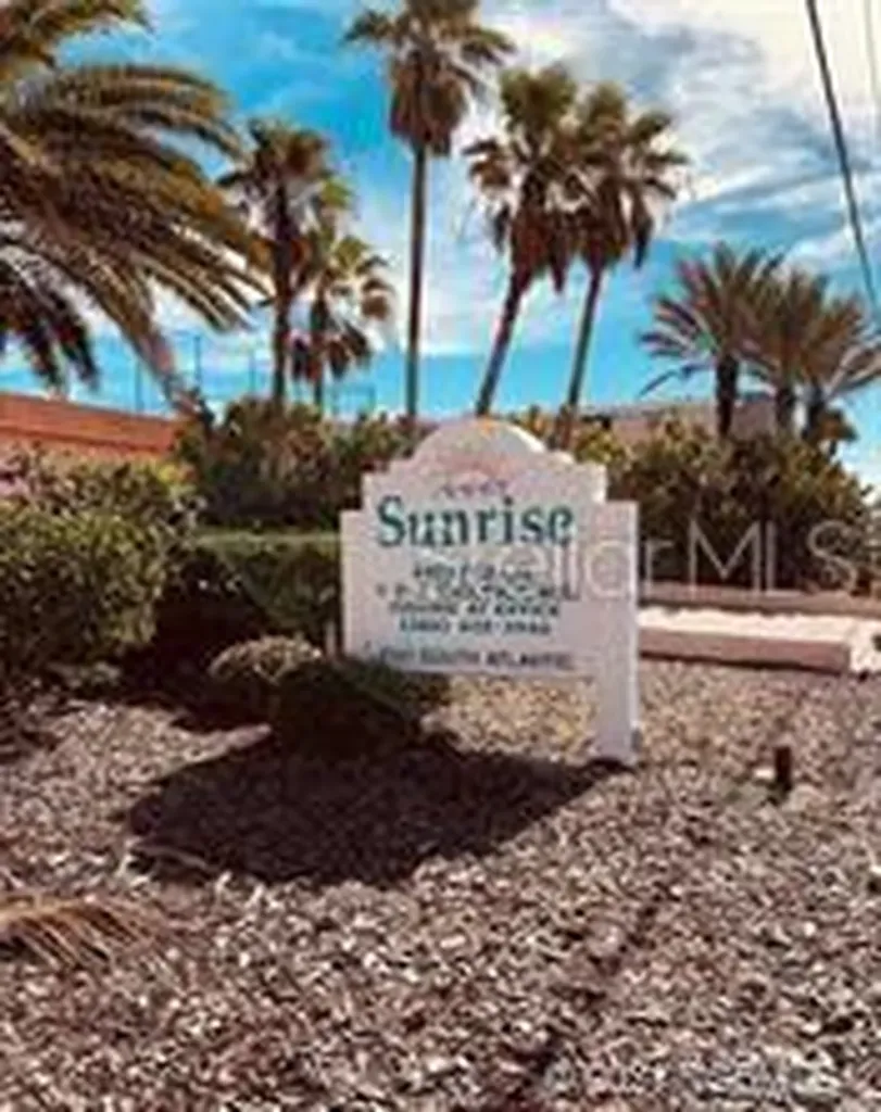4141 S Atlantic Avenue New Smyrna Beach FL 32169