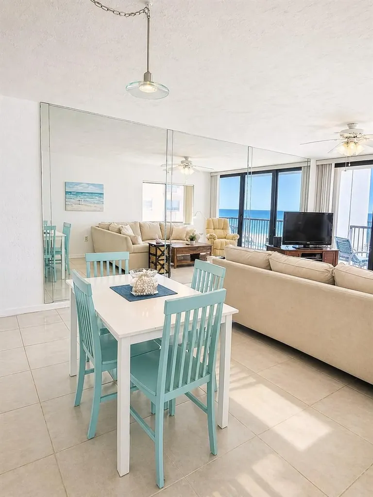 4141 S Atlantic Avenue New Smyrna Beach FL 32169