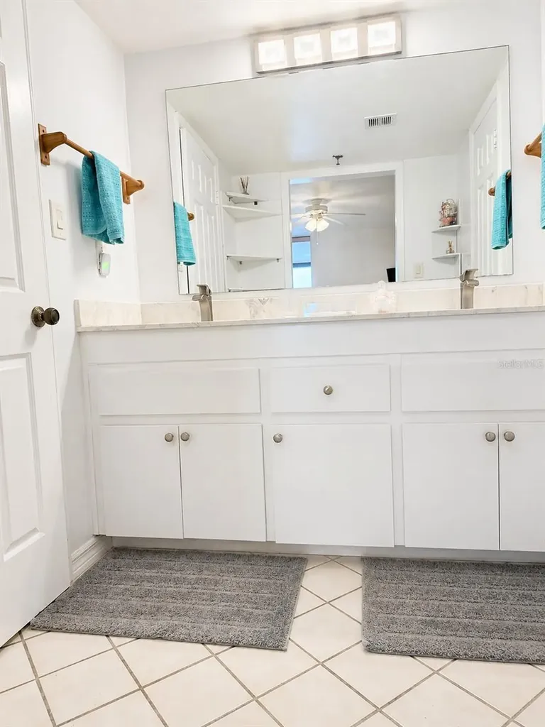 4141 S Atlantic Avenue New Smyrna Beach FL 32169