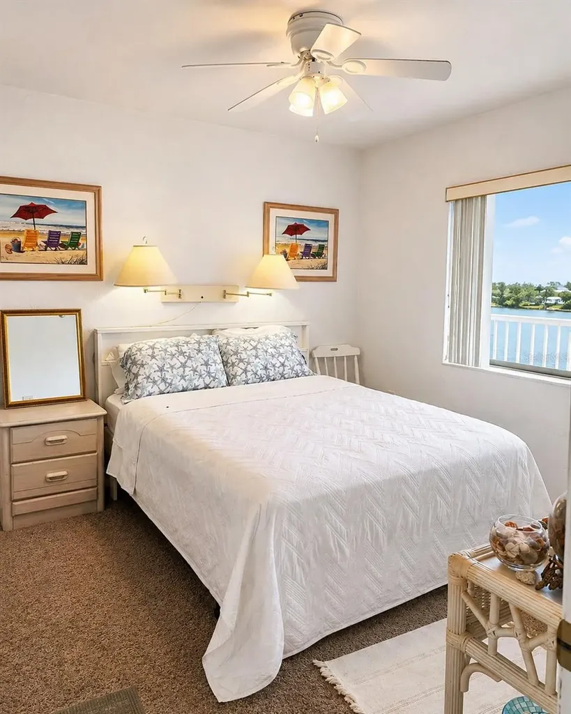 4141 S Atlantic Avenue New Smyrna Beach FL 32169
