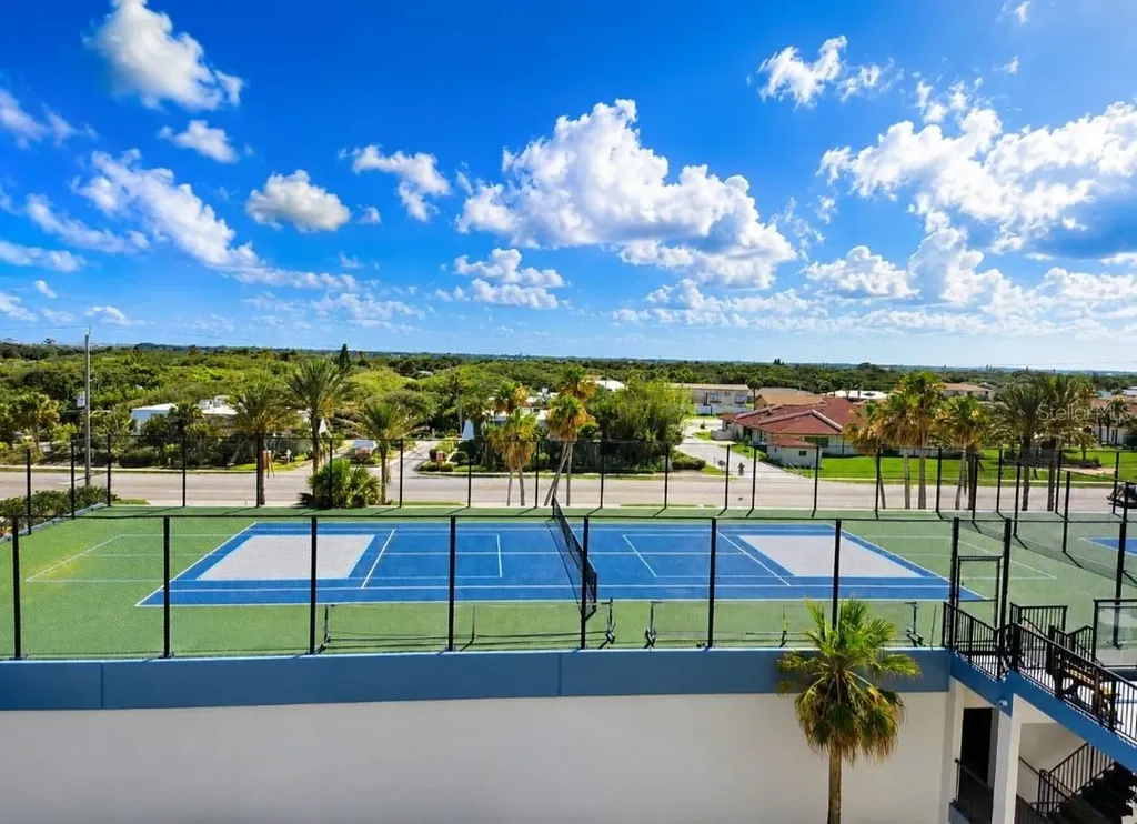 4141 S Atlantic Avenue New Smyrna Beach FL 32169