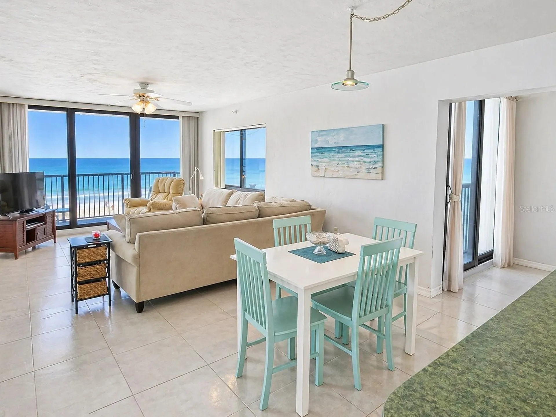 4141 S Atlantic Avenue New Smyrna Beach FL 32169