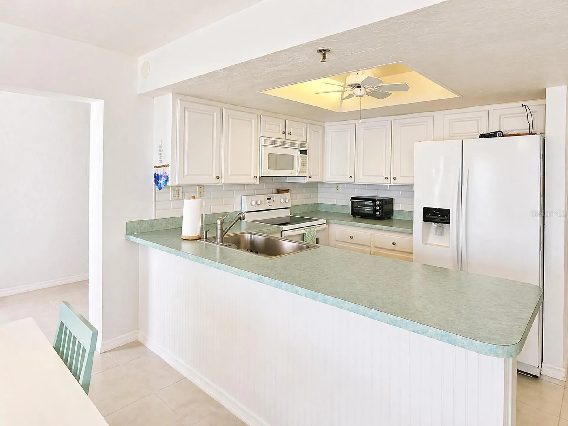 4141 S Atlantic Avenue New Smyrna Beach FL 32169
