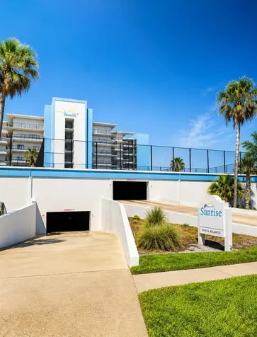 4141 S Atlantic Avenue New Smyrna Beach FL 32169