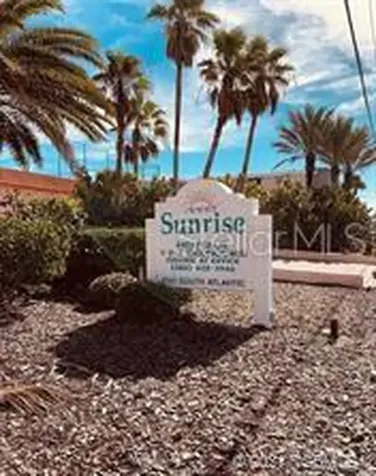 4141 S Atlantic Avenue New Smyrna Beach FL 32169
