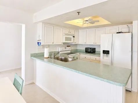 4141 S Atlantic Avenue New Smyrna Beach FL 32169