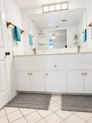 4141 S Atlantic Avenue New Smyrna Beach FL 32169