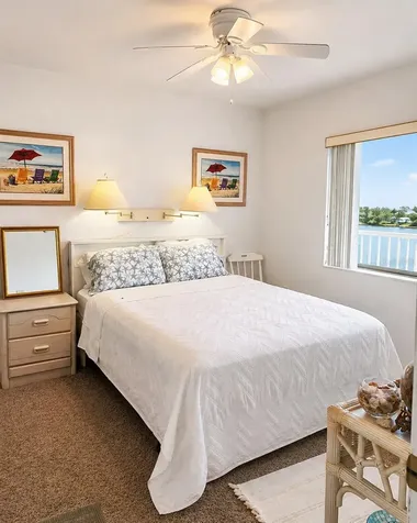 4141 S Atlantic Avenue New Smyrna Beach FL 32169