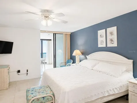4141 S Atlantic Avenue New Smyrna Beach FL 32169