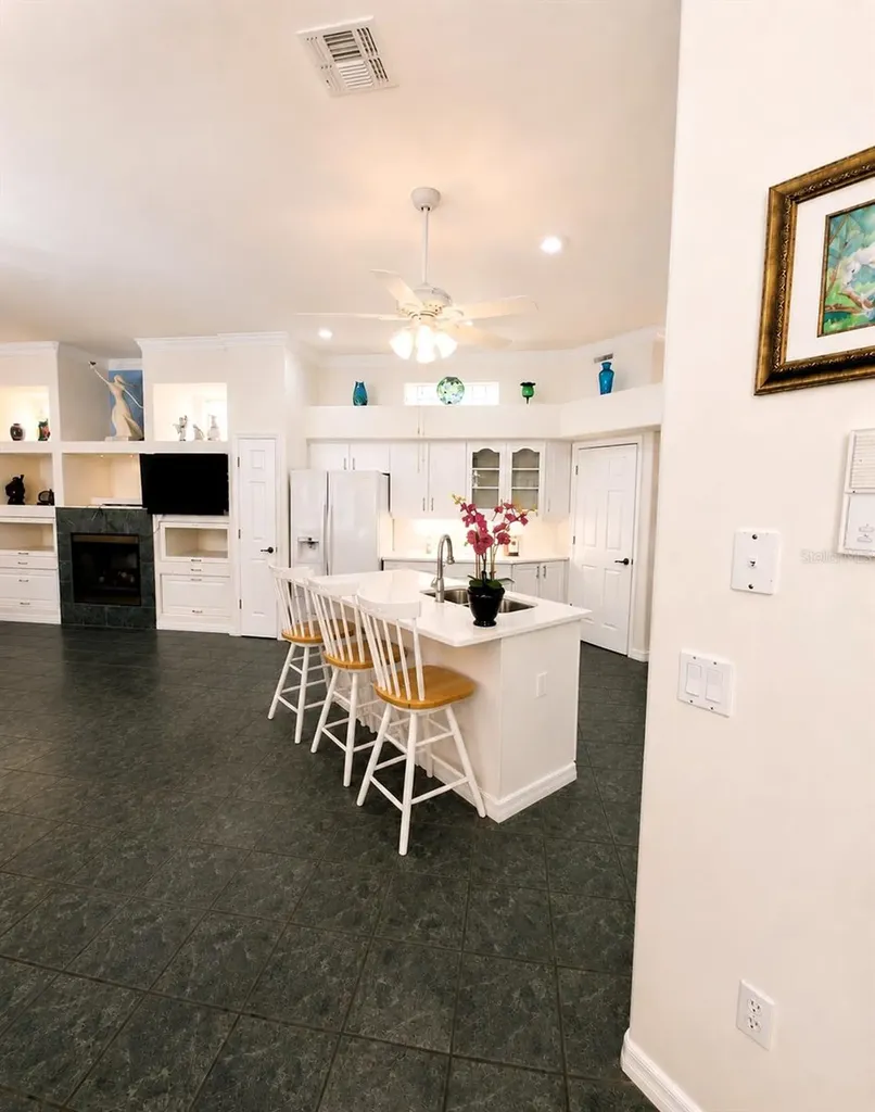 7517 Jomel Drive Weeki Wachee FL 34607