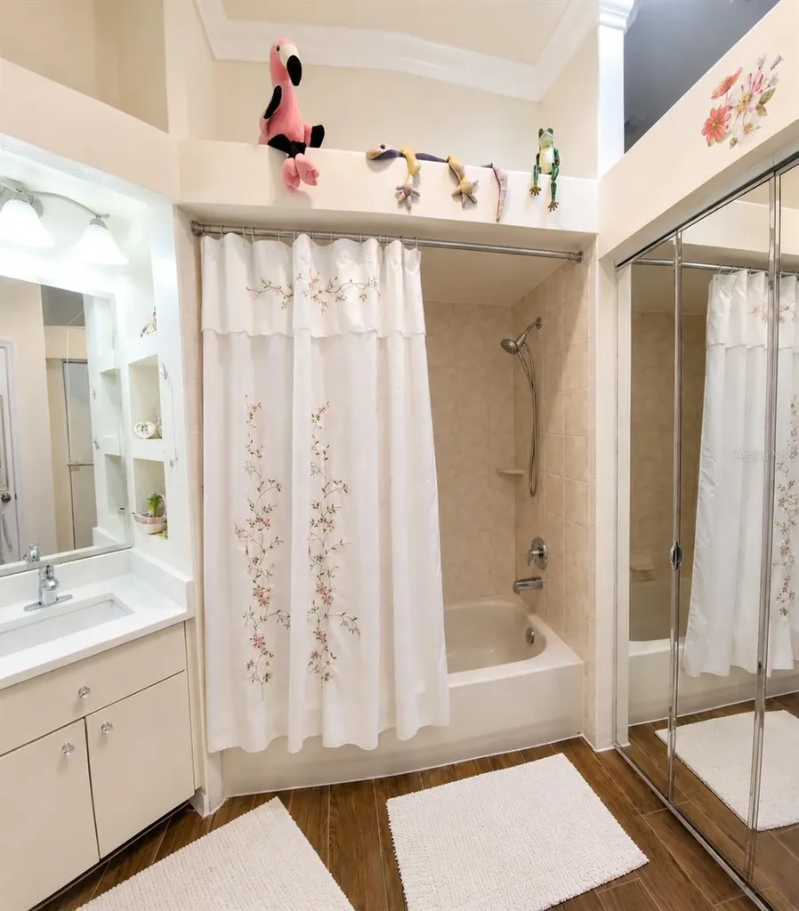 7517 Jomel Drive Weeki Wachee FL 34607