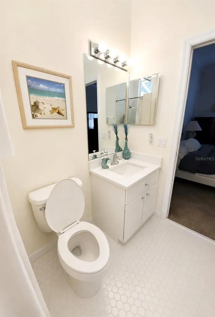 7517 Jomel Drive Weeki Wachee FL 34607