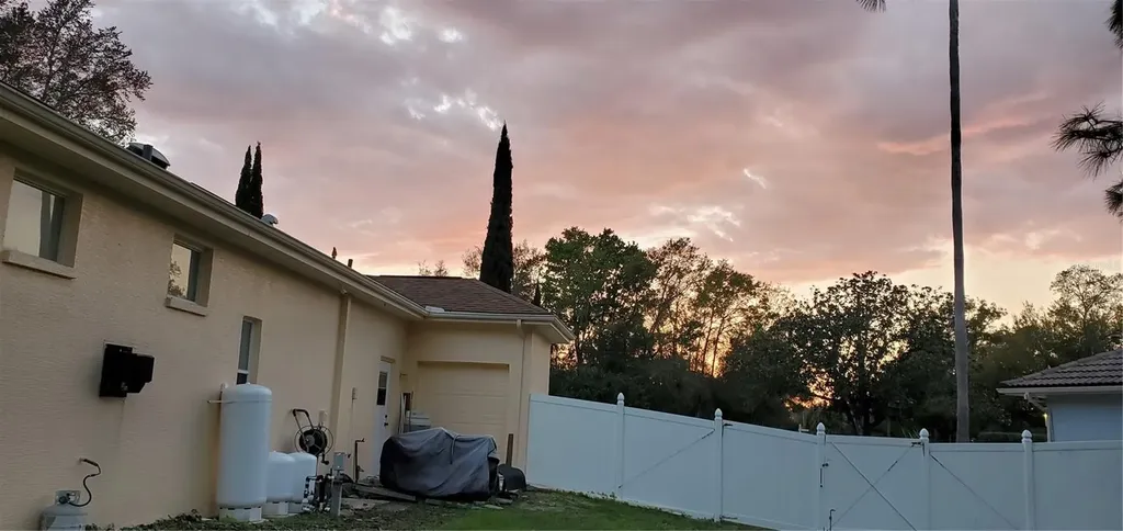 7517 Jomel Drive Weeki Wachee FL 34607