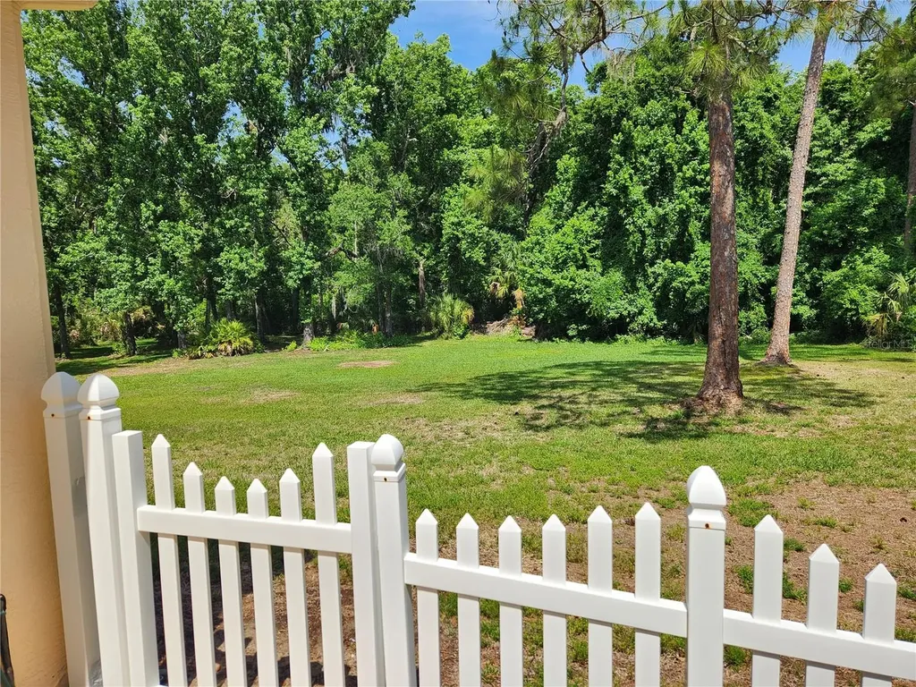 7517 Jomel Drive Weeki Wachee FL 34607