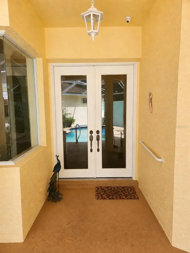 7517 Jomel Drive Weeki Wachee FL 34607