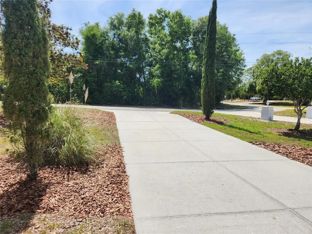 7517 Jomel Drive Weeki Wachee FL 34607