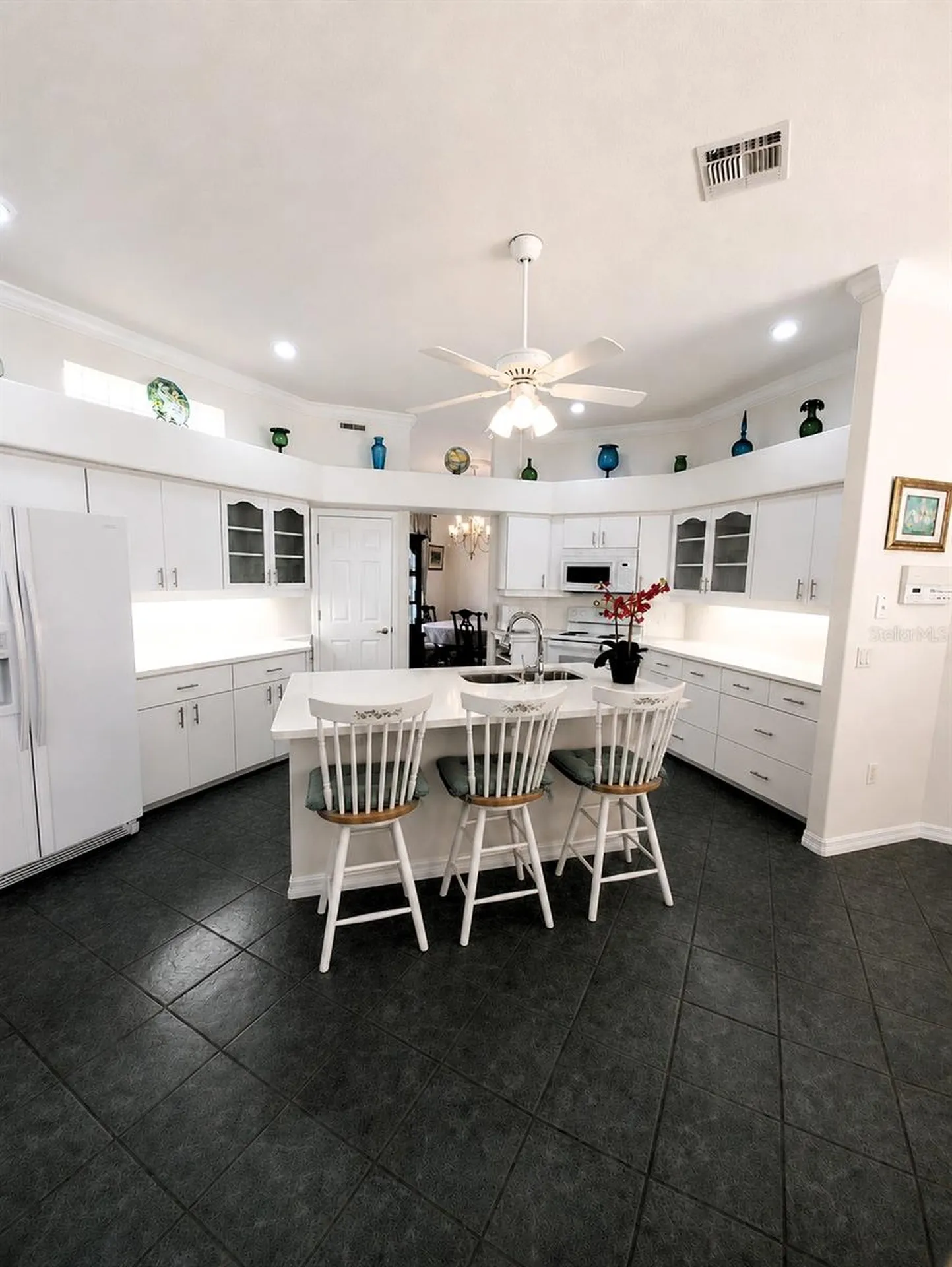 7517 Jomel Drive Weeki Wachee FL 34607