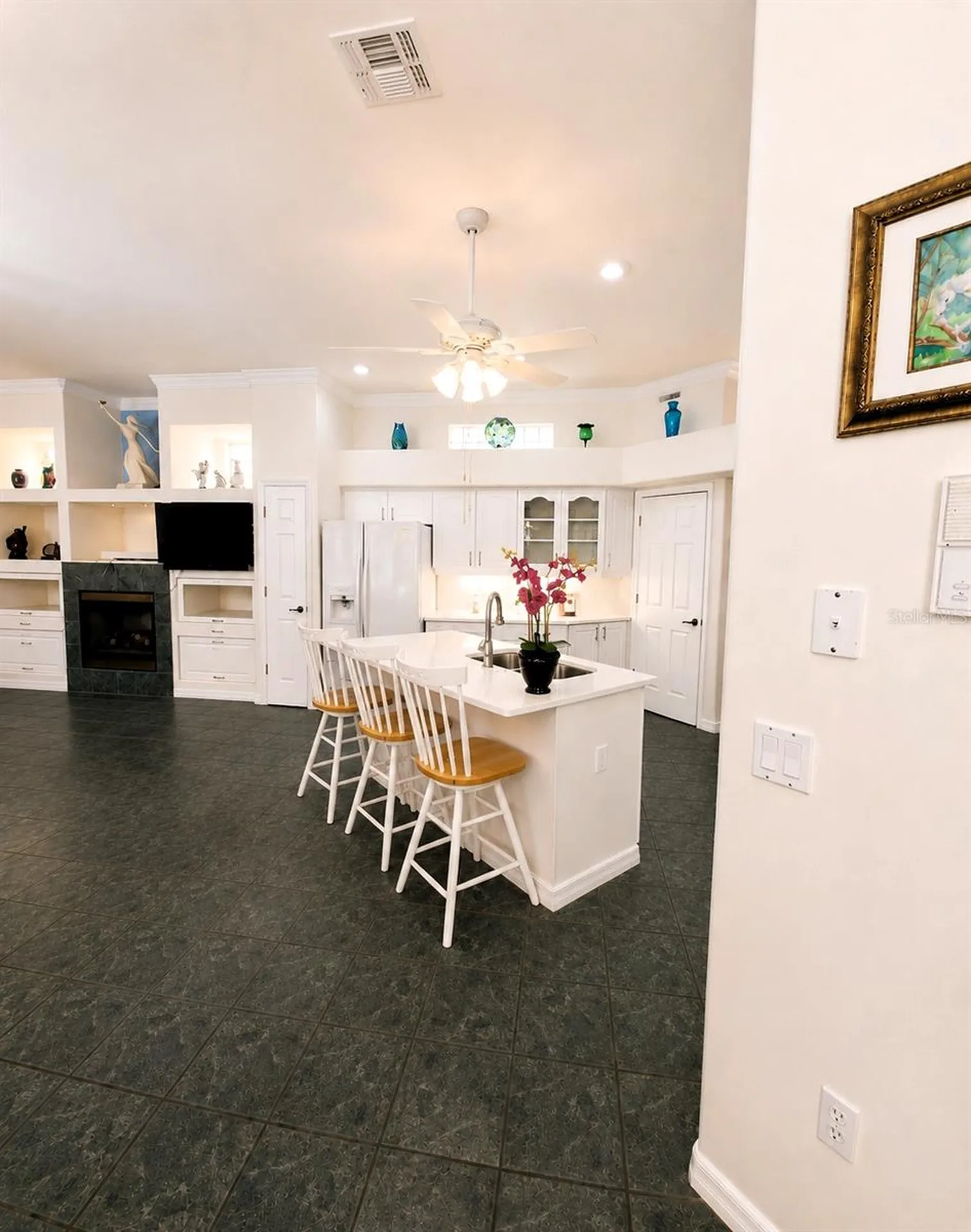 7517 Jomel Drive Weeki Wachee FL 34607