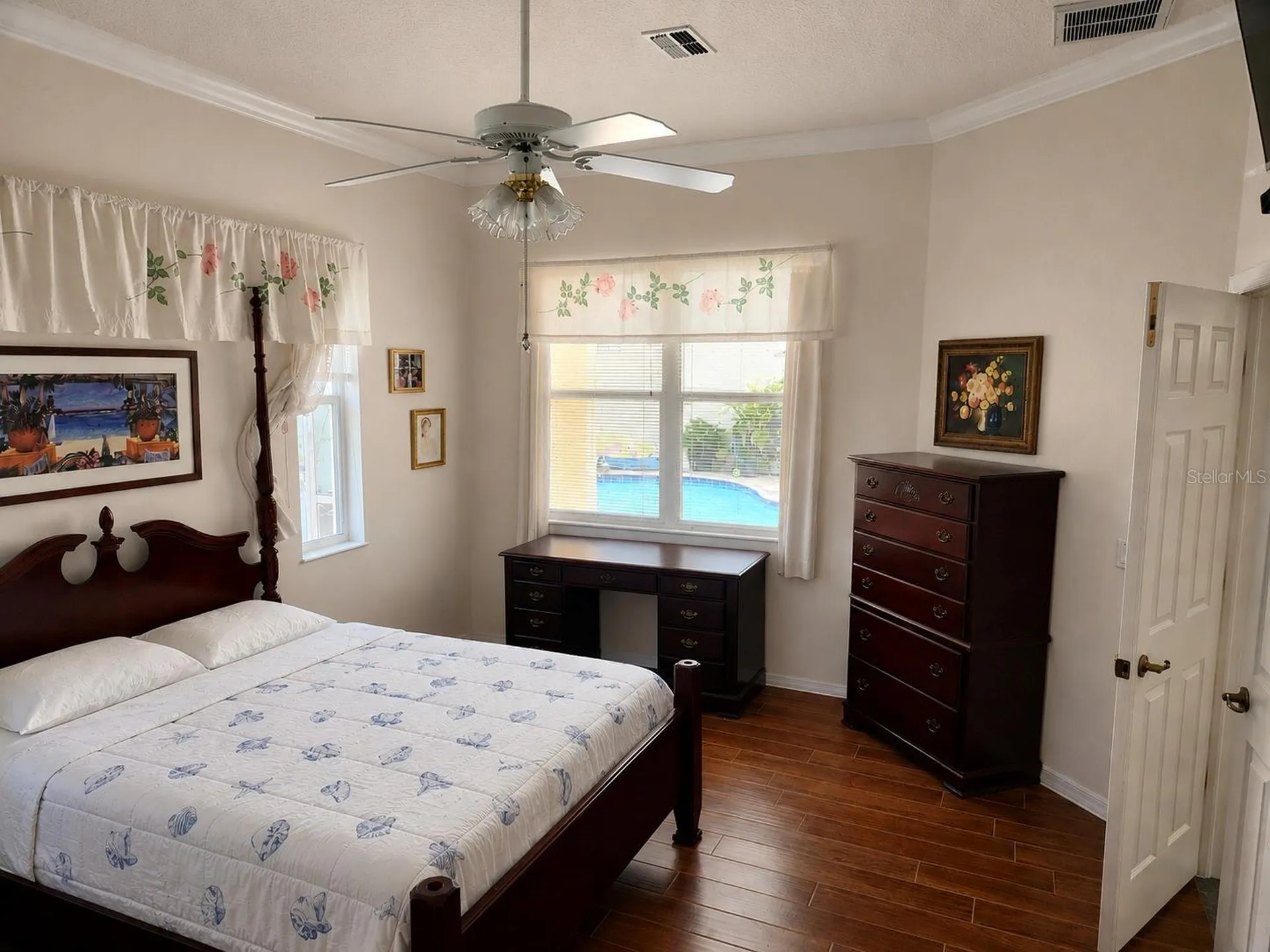 7517 Jomel Drive Weeki Wachee FL 34607