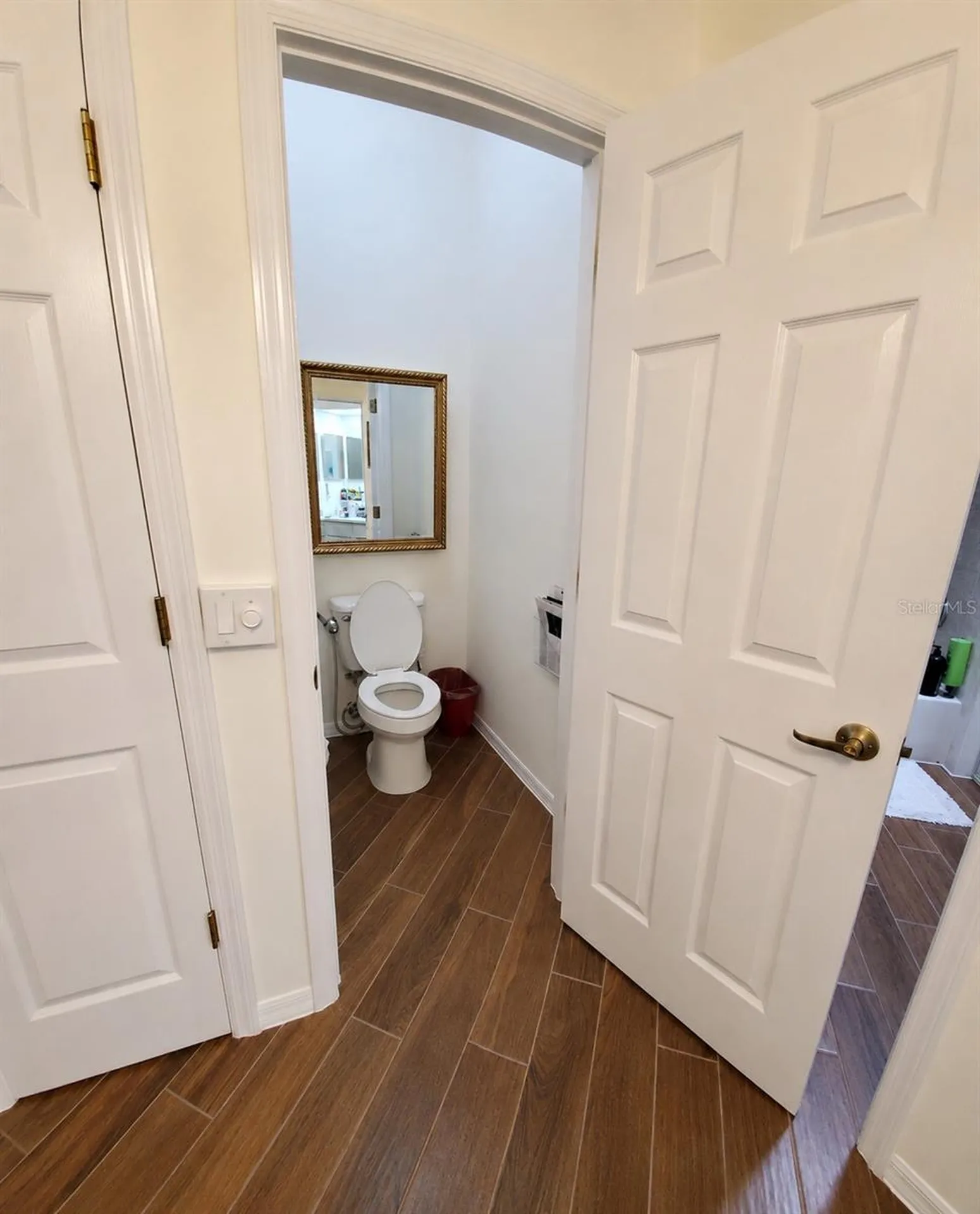 7517 Jomel Drive Weeki Wachee FL 34607