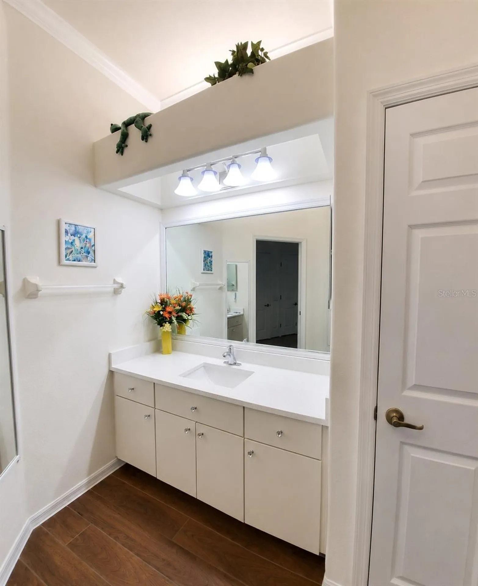7517 Jomel Drive Weeki Wachee FL 34607