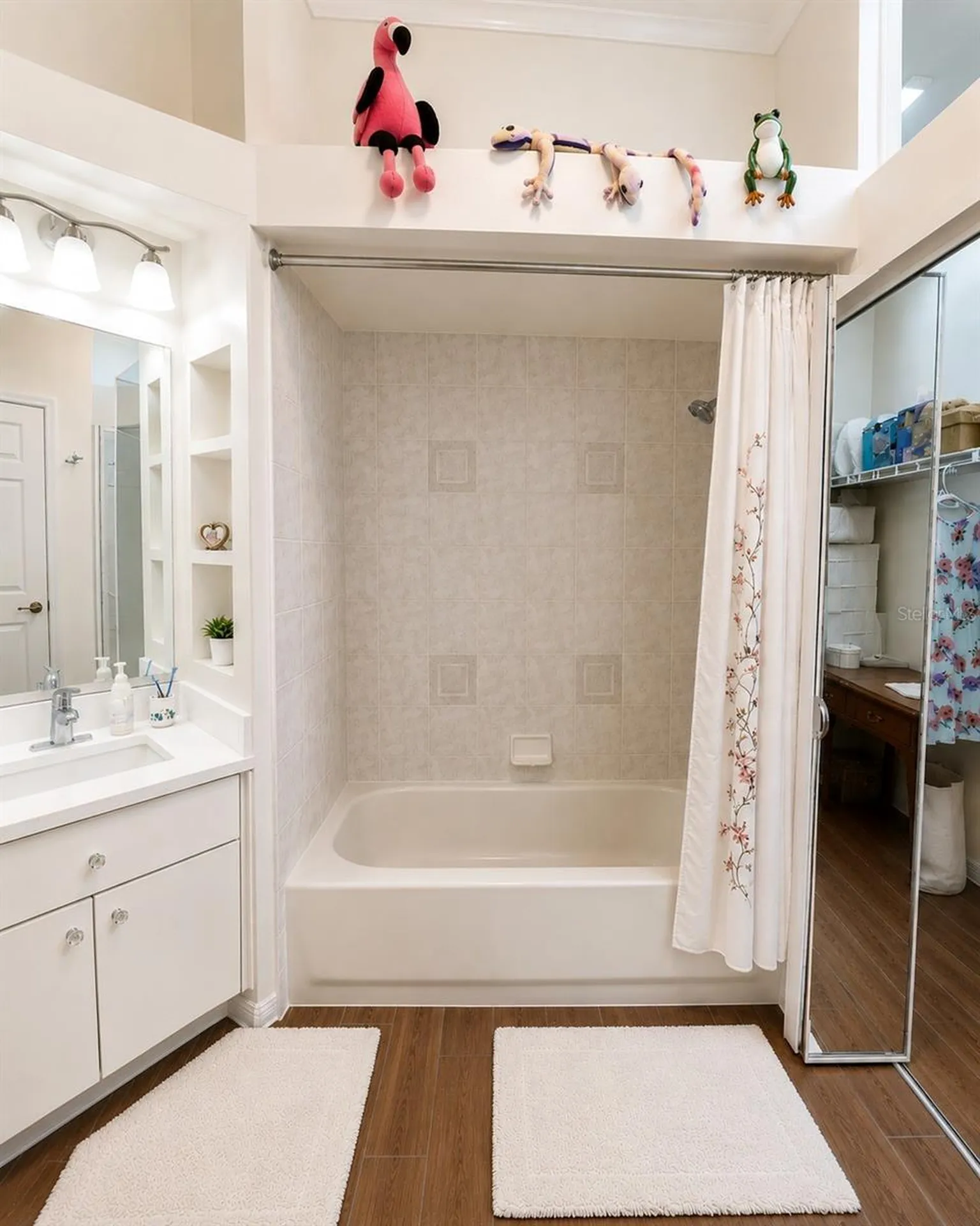 7517 Jomel Drive Weeki Wachee FL 34607