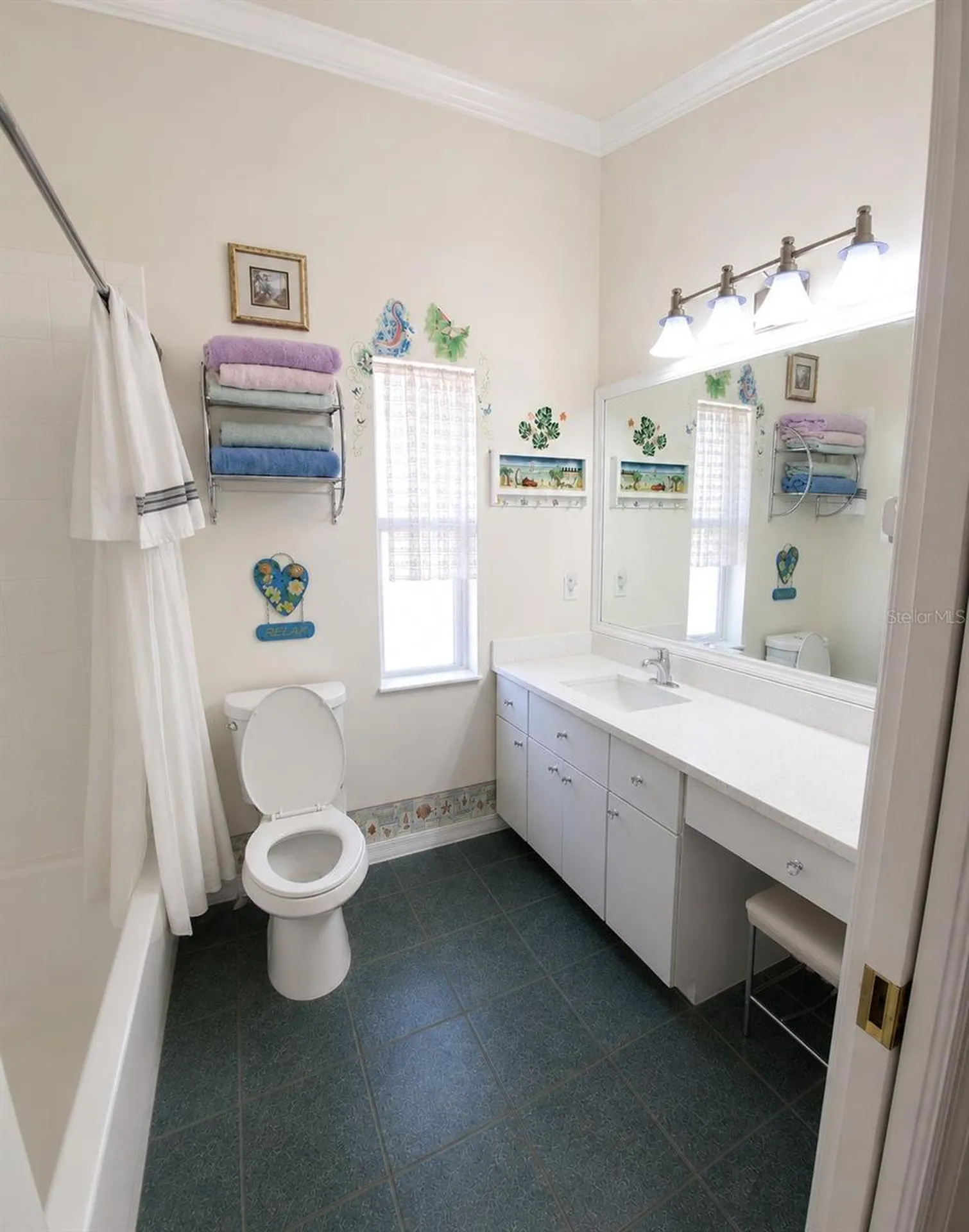 7517 Jomel Drive Weeki Wachee FL 34607