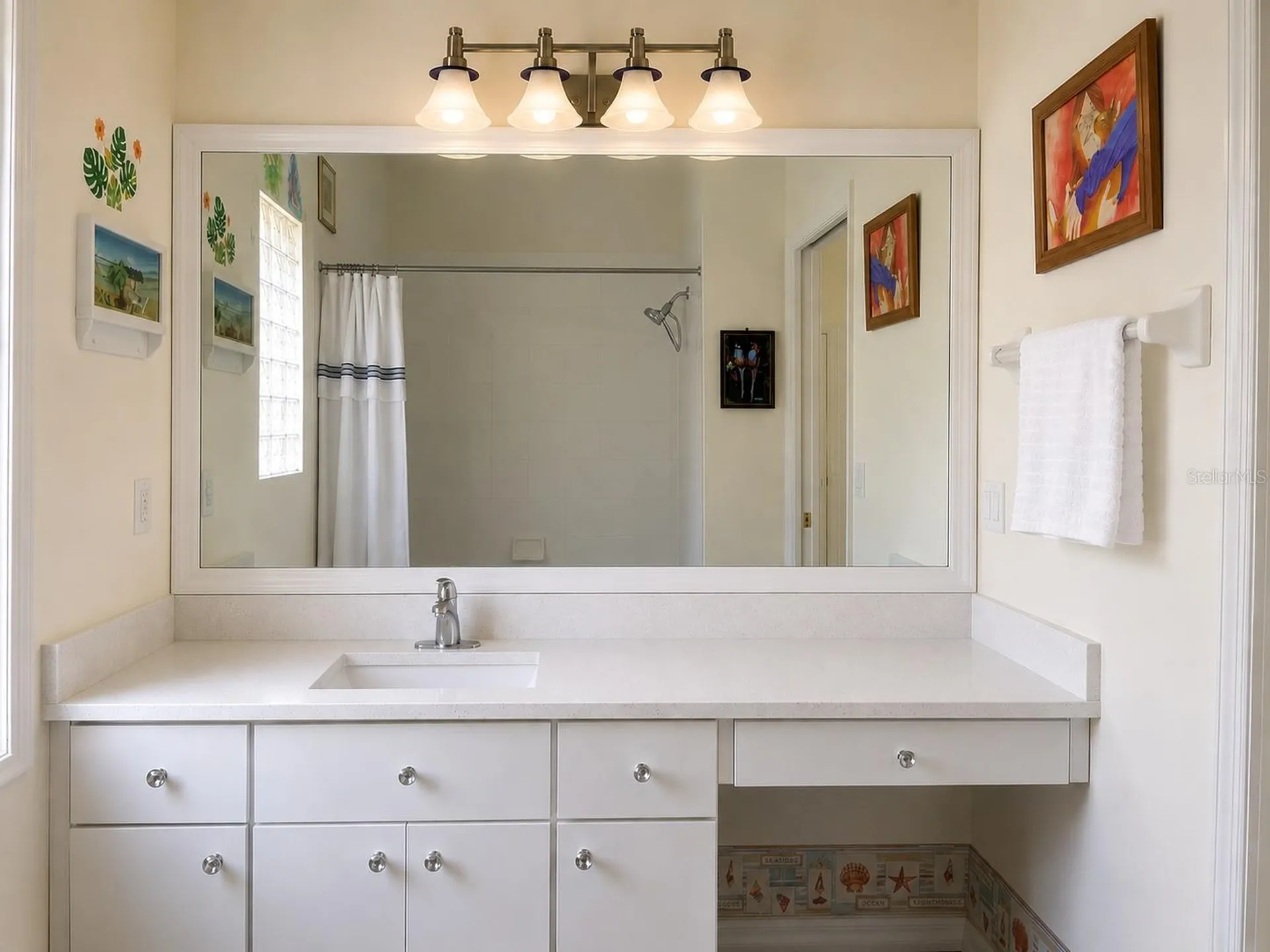 7517 Jomel Drive Weeki Wachee FL 34607