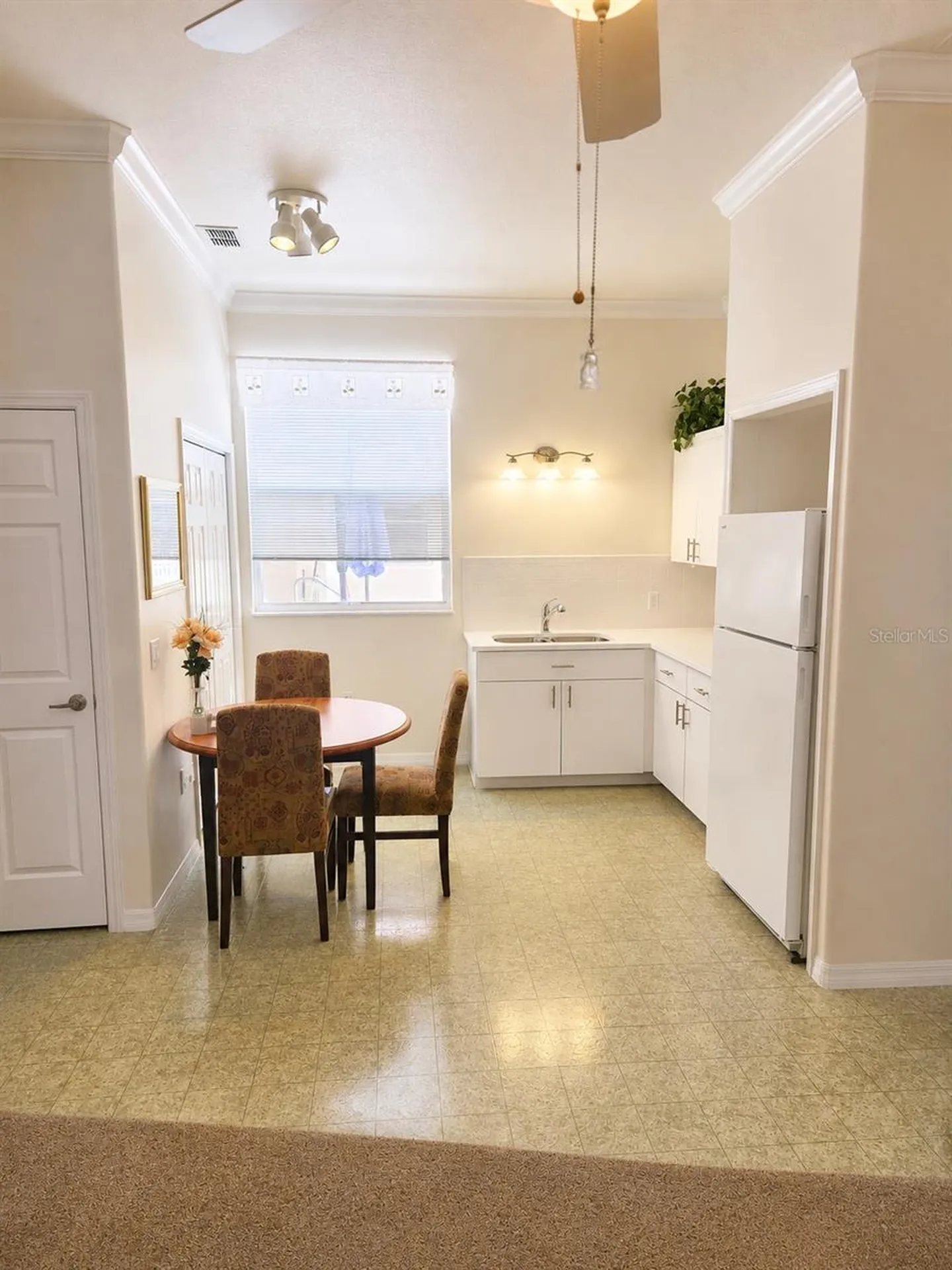 7517 Jomel Drive Weeki Wachee FL 34607