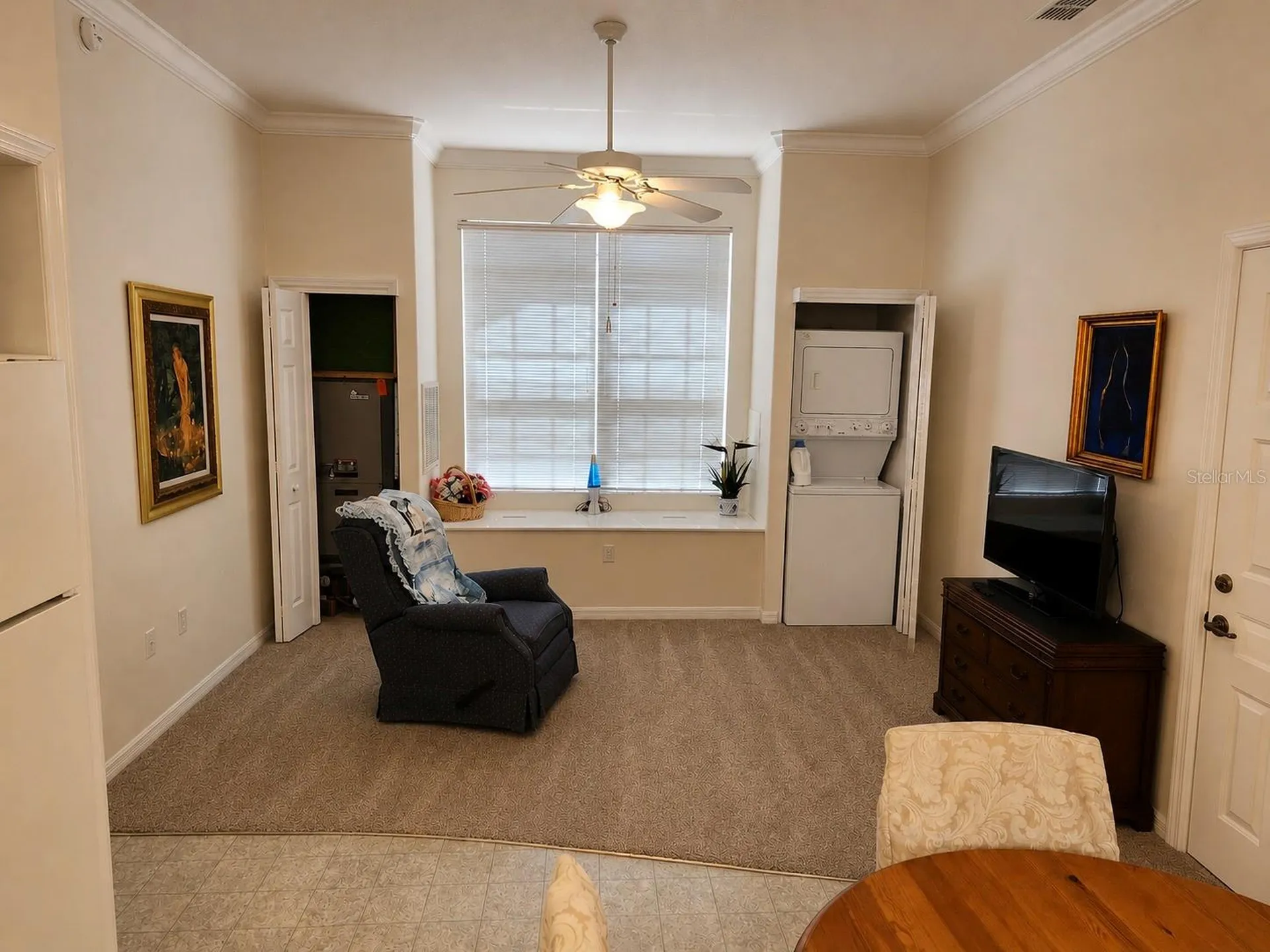 7517 Jomel Drive Weeki Wachee FL 34607